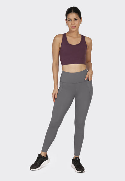 Ultimate Leggings | BlissClub at Broadway
