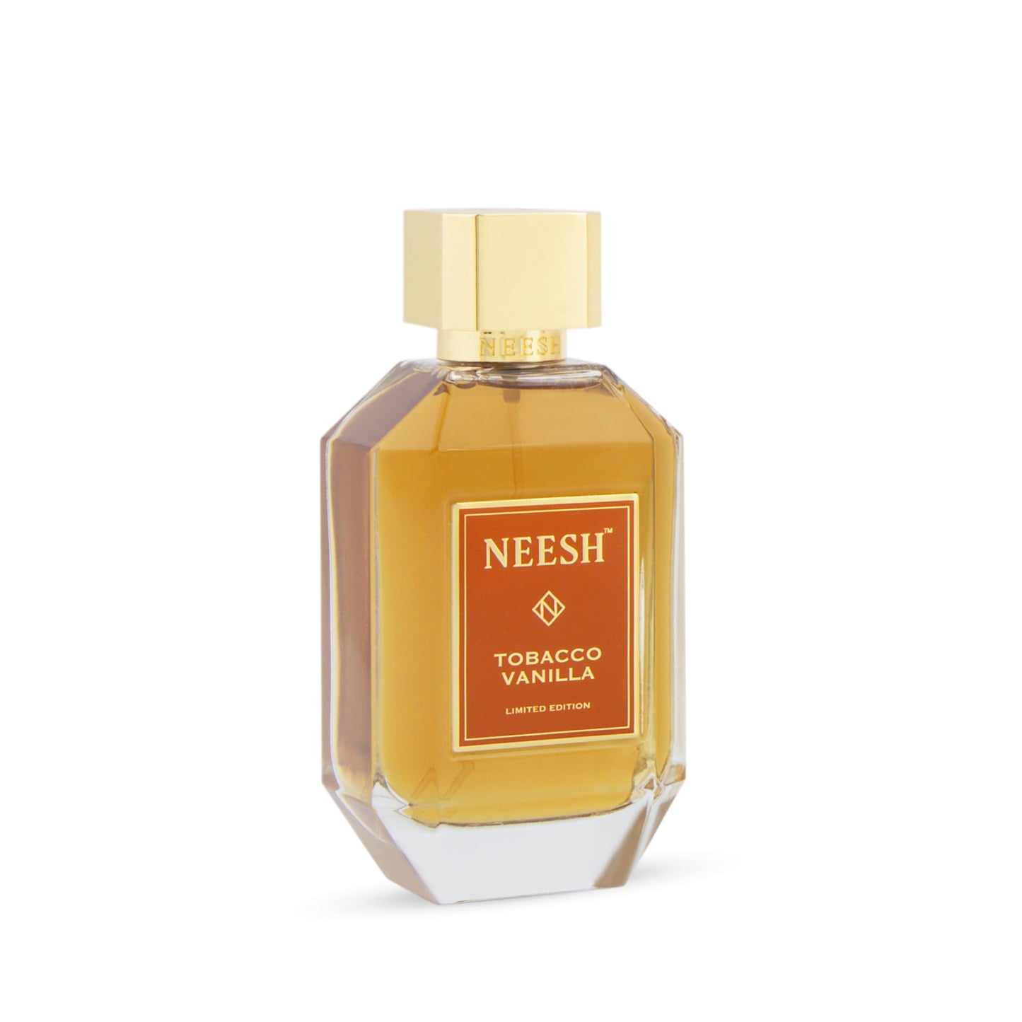 TOBACCO VANILLA | NEESH at Broadway