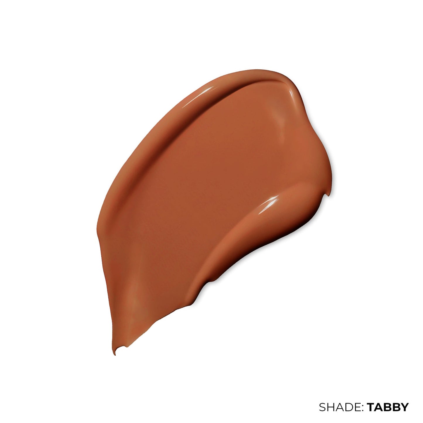 LUSH BLUSH - Serum-like Blush