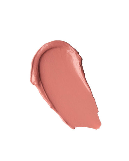 Pali Beauty Liquid Lipstick