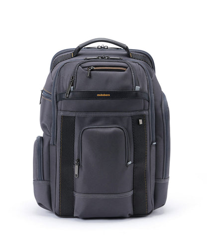 Teleporter Toggle Backpack