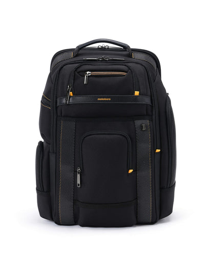 Teleporter Toggle Backpack