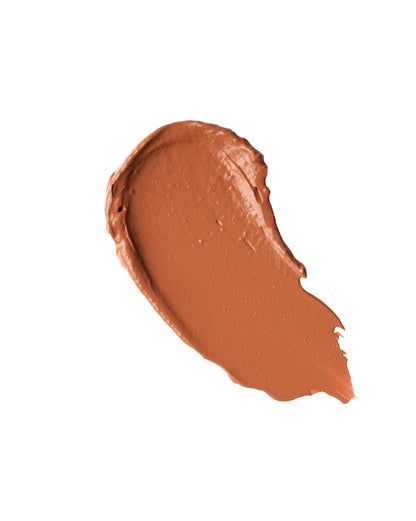 Pali Beauty Liquid Lipstick