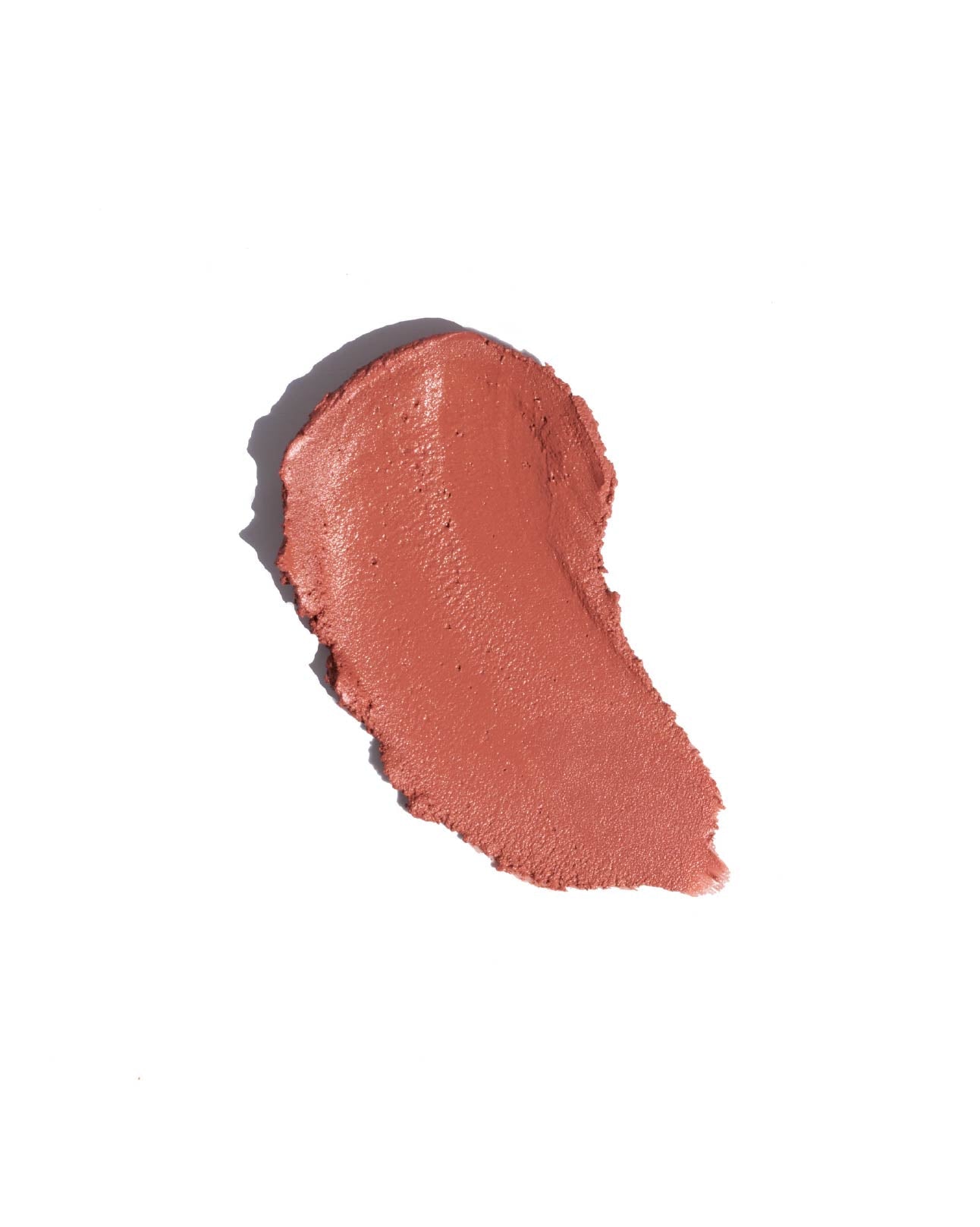 Pali Beauty Cream Blush