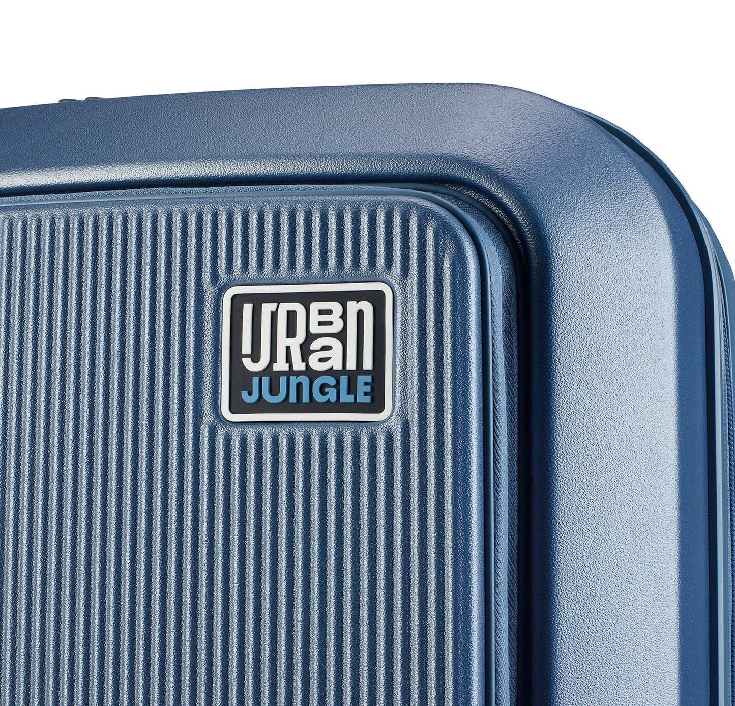 Caliber Front Open Cabin -Skyline Blue-Cabin | Urban Jungle at Broadway