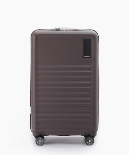 Aisle Trunk - Check-in - 70L