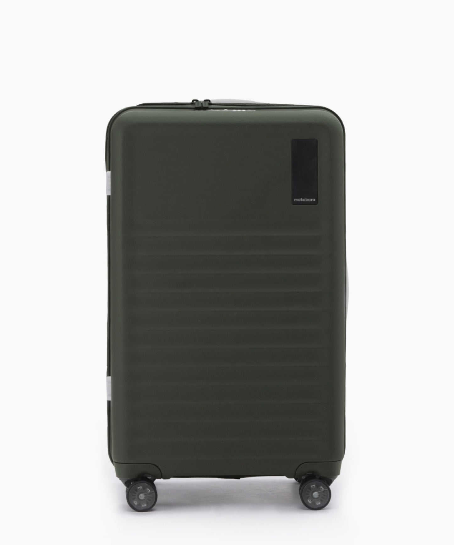 Aisle Trunk - Check-in - 70L