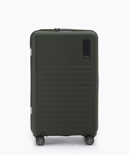 Aisle Trunk - Check-in - 70L