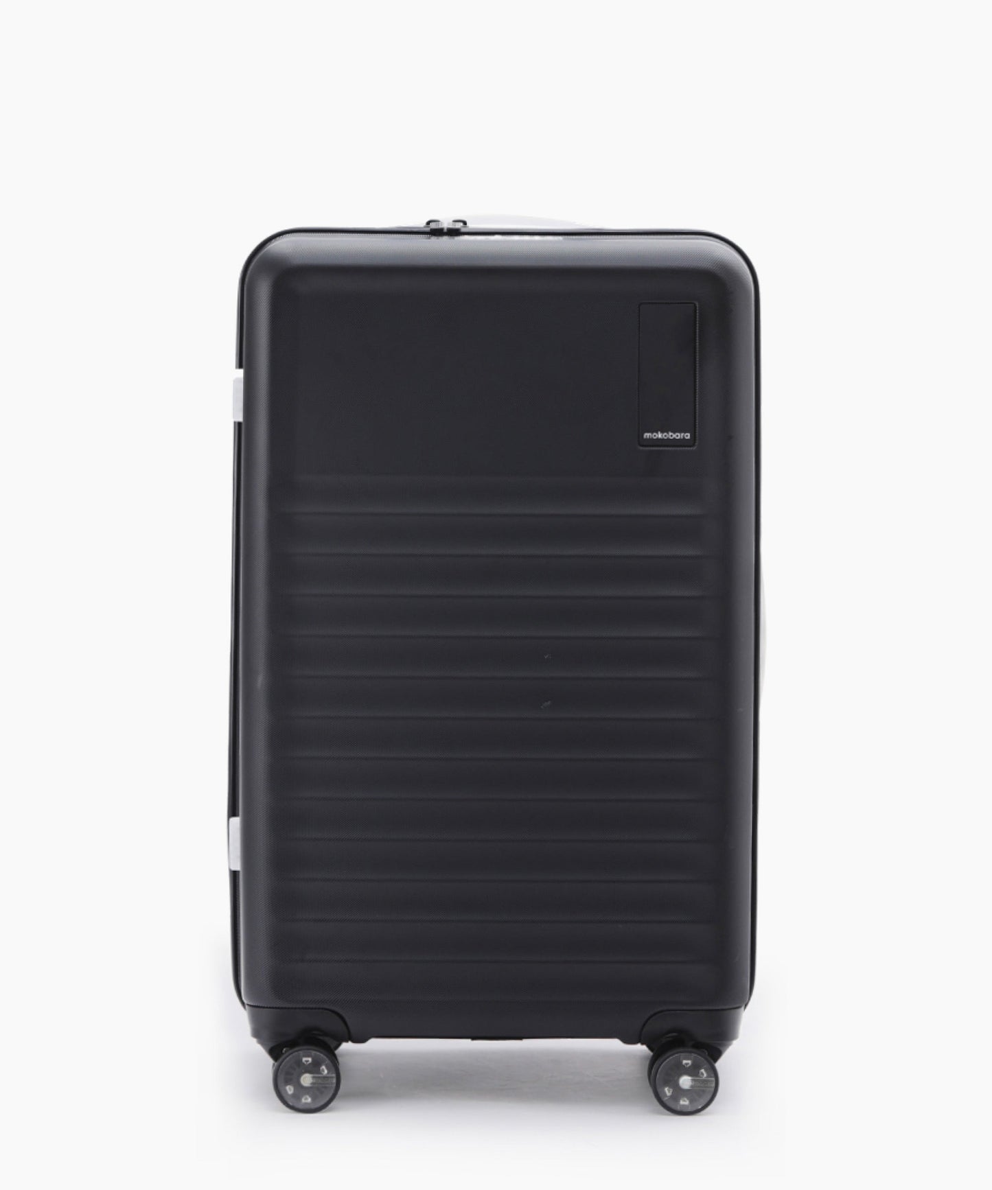 Aisle Trunk - Check-in - 70L