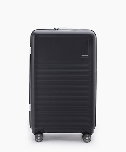 Aisle Trunk - Check-in - 70L