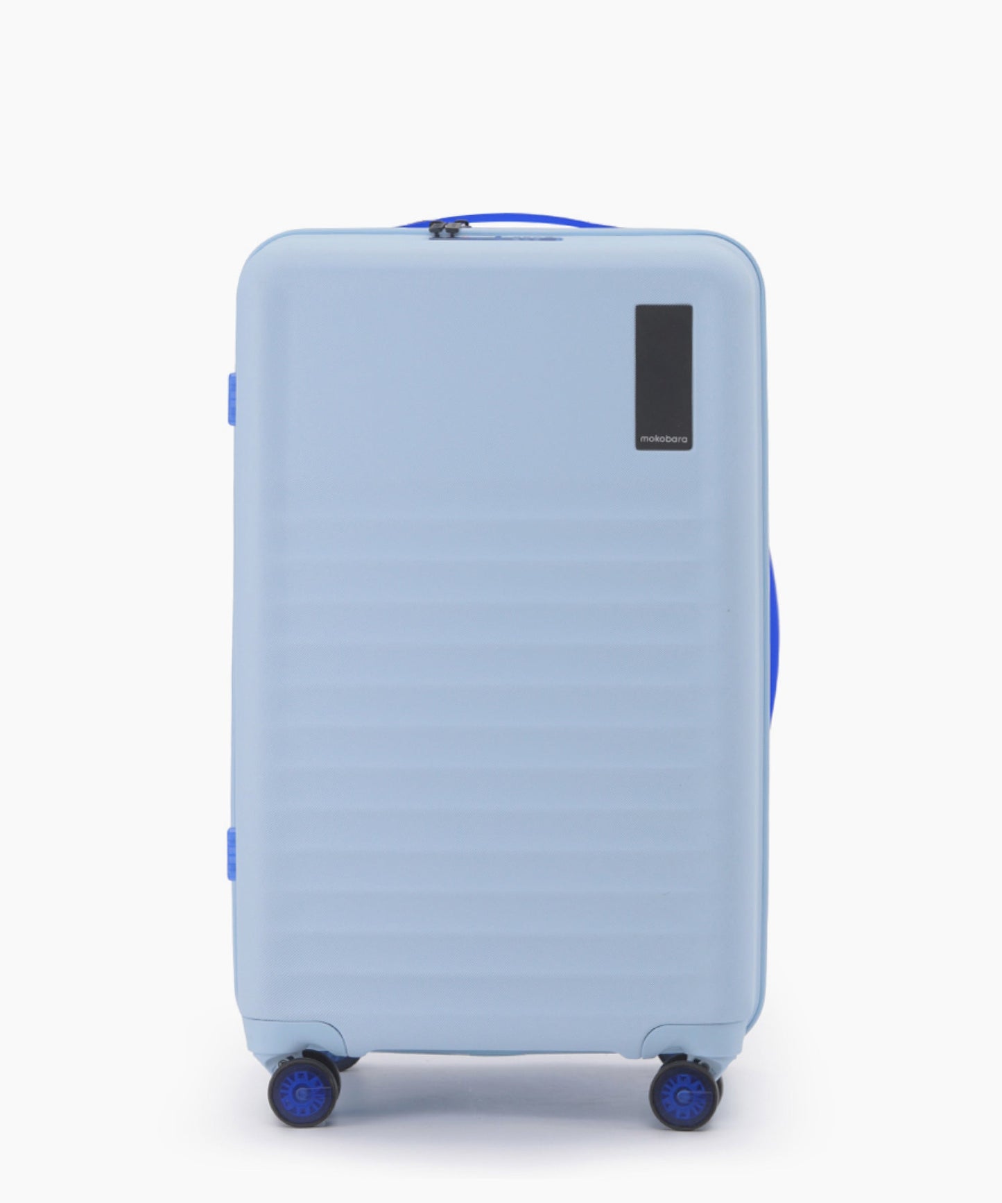 Aisle Trunk - Check-in - 70L