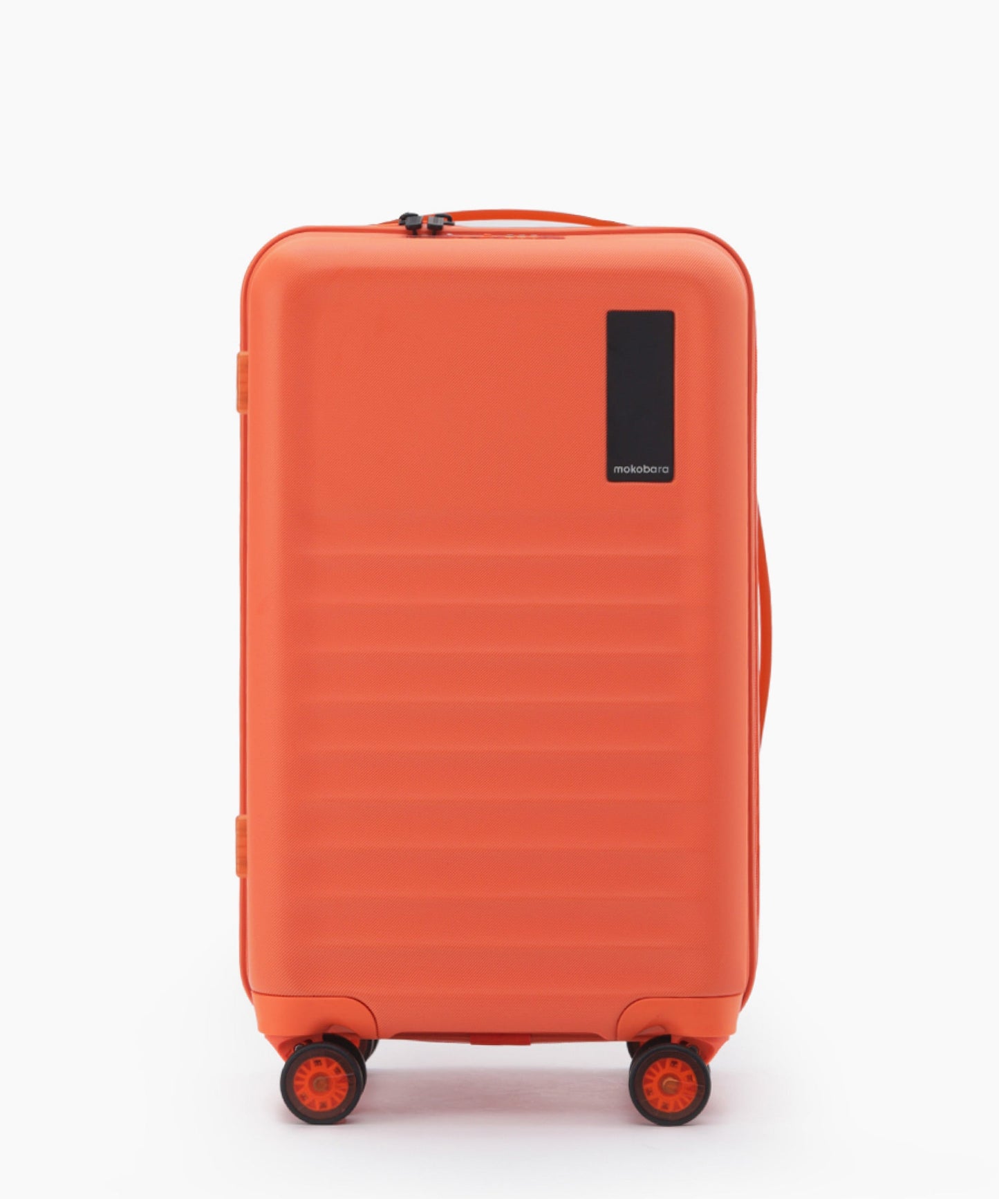 Aisle Trunk - Check-in - 70L