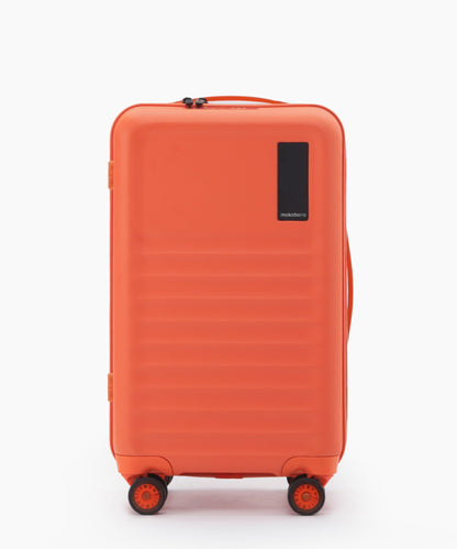 Aisle Trunk - Check-in - 70L