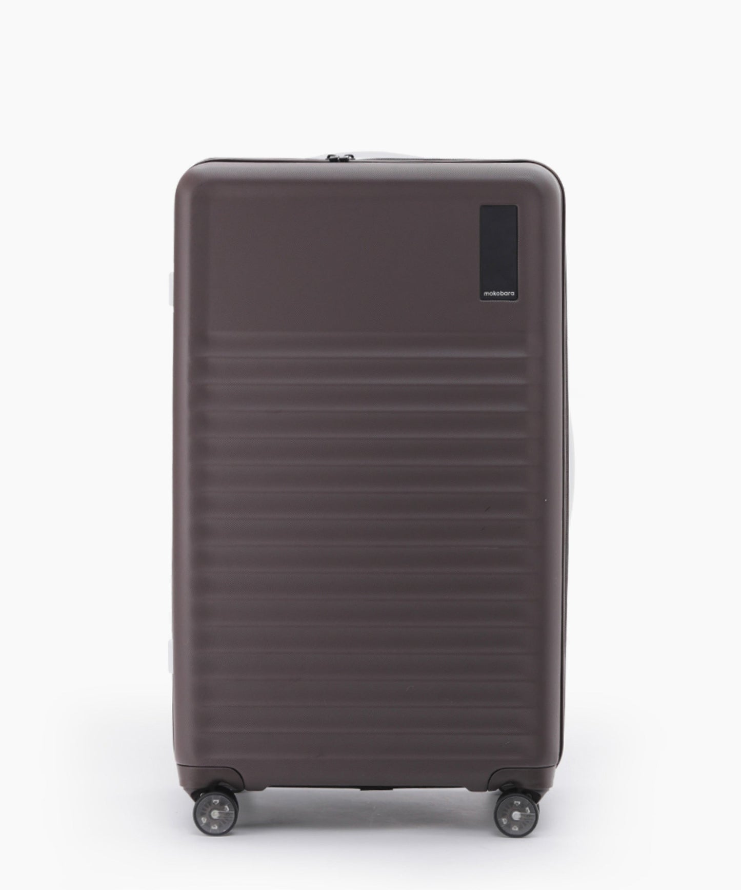 Aisle Trunk - Large - 105L