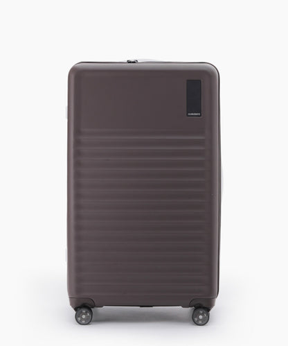 Aisle Trunk - Large - 105L