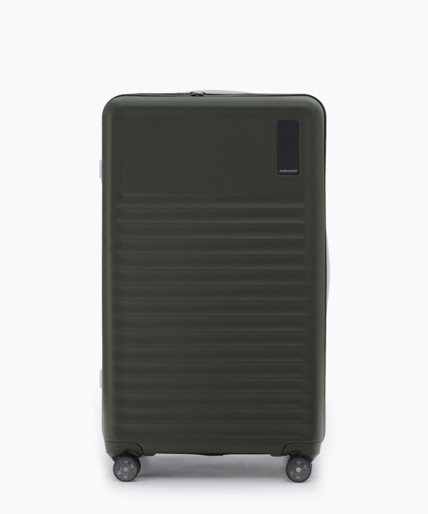 Aisle Trunk - Large - 105L