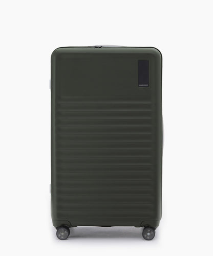 Aisle Trunk - Large - 105L