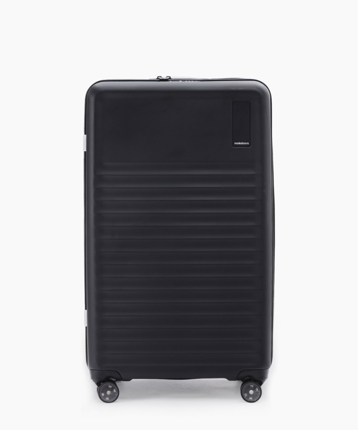 Aisle Trunk - Large - 105L