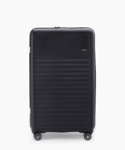 Aisle Trunk - Large - 105L