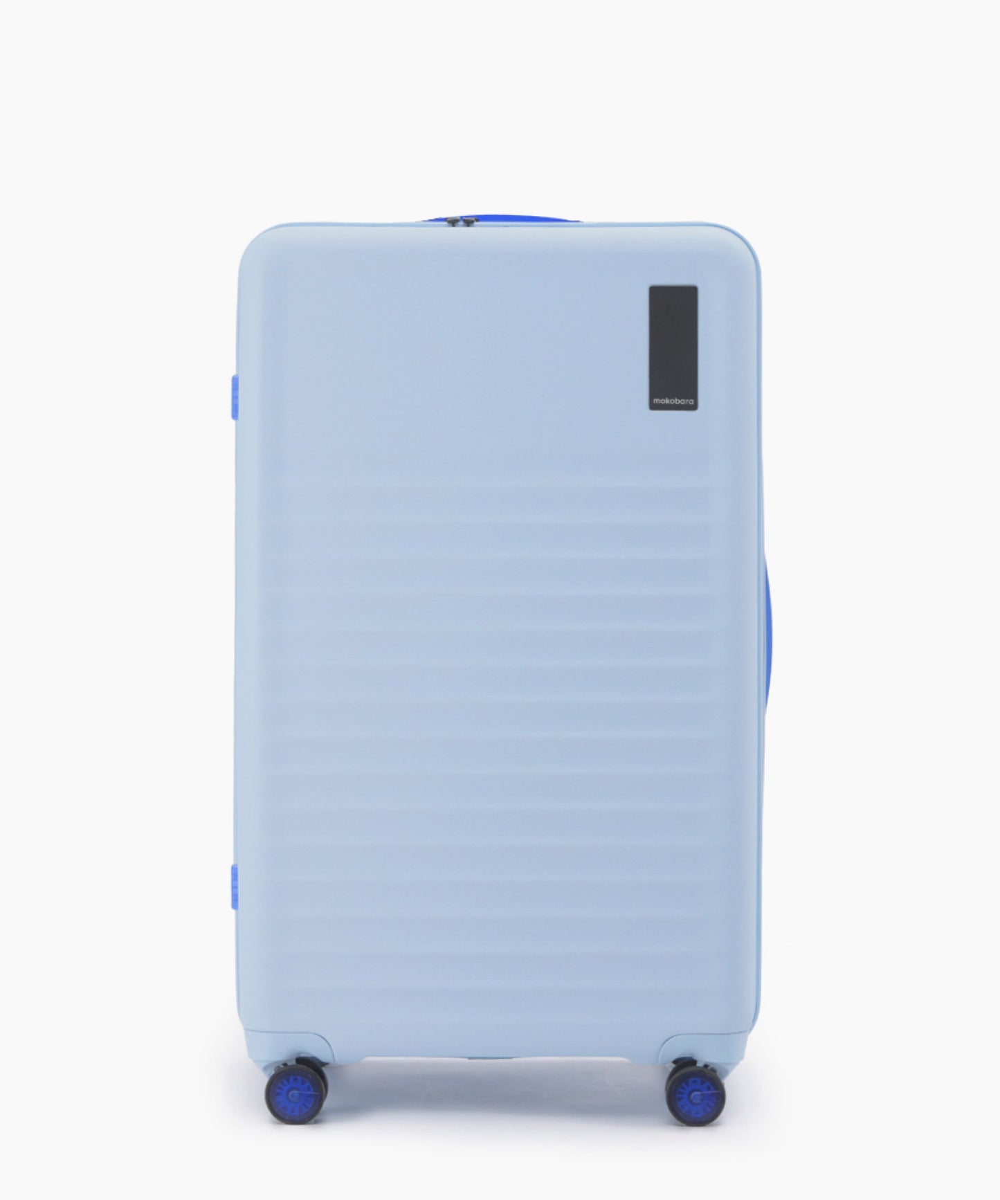 Aisle Trunk - Large - 105L