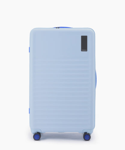 Aisle Trunk - Large - 105L