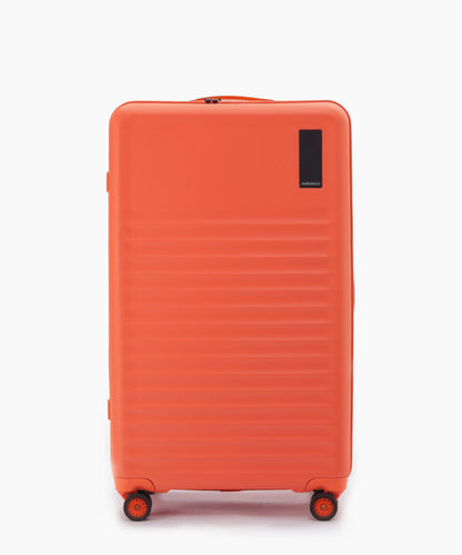 Aisle Trunk - Large - 105L