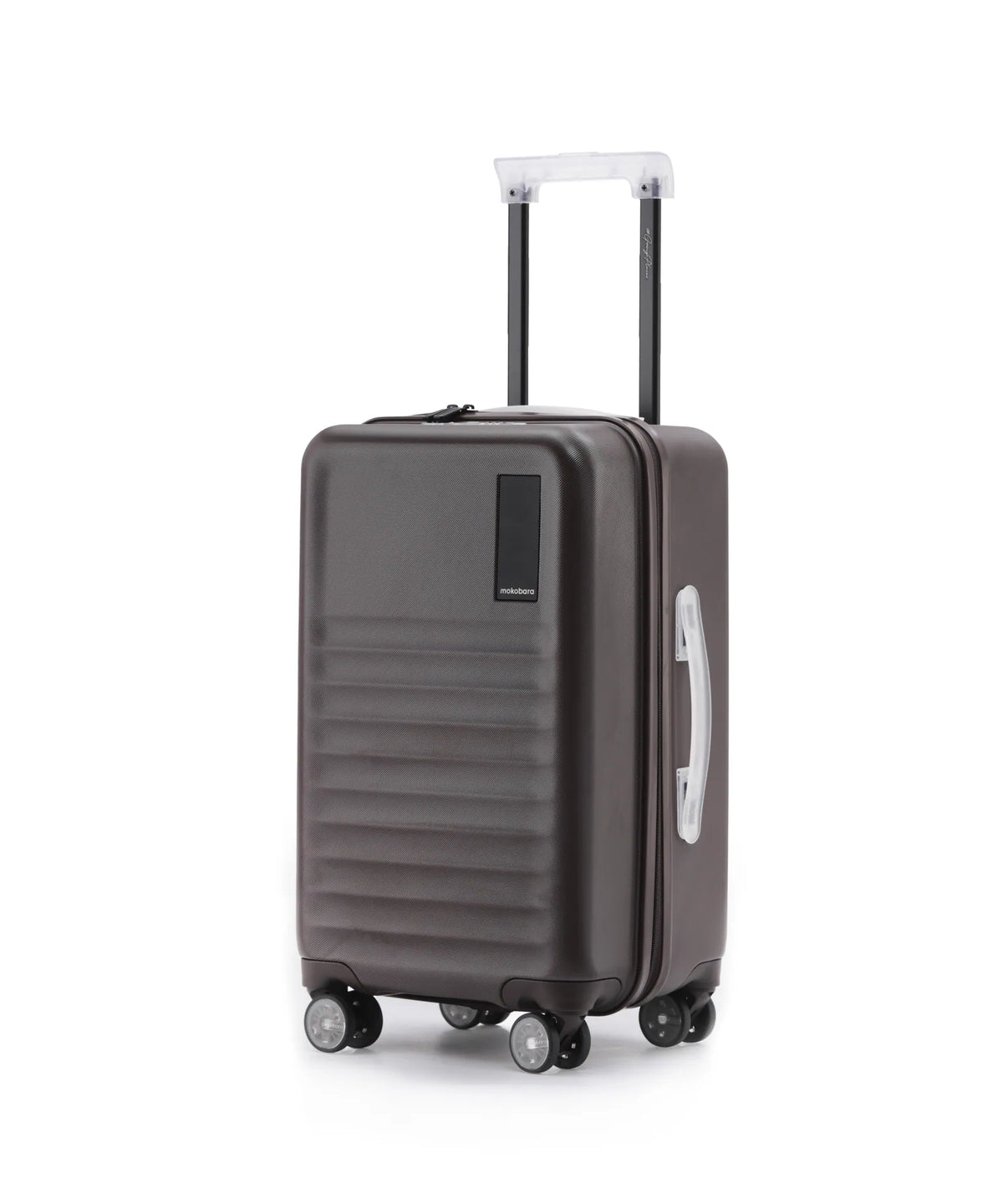 The Aisle Trunk - Cabin