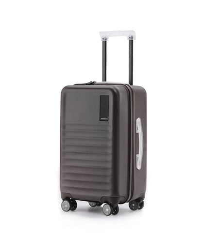 The Aisle Trunk - Cabin