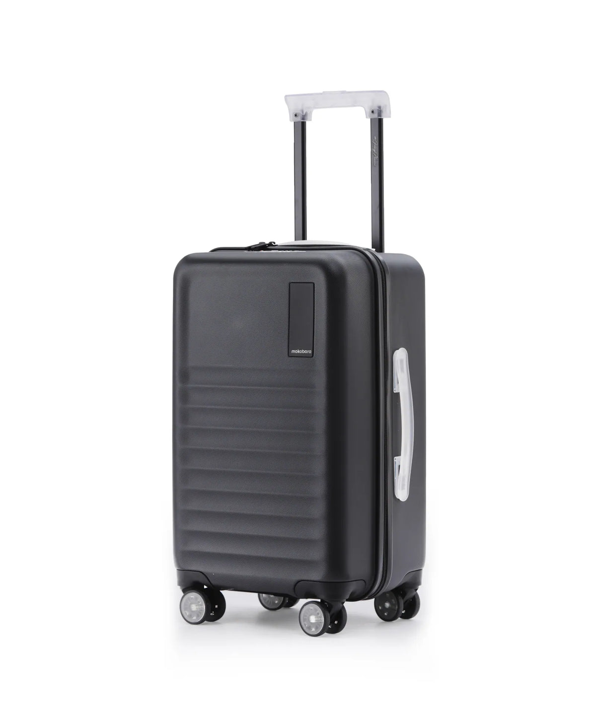 The Aisle Trunk - Cabin