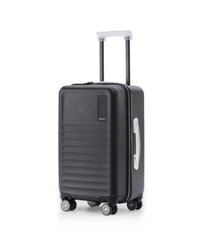 The Aisle Trunk - Cabin