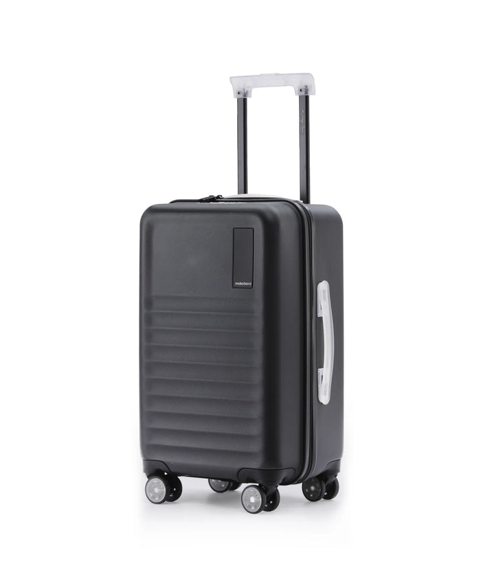 The Aisle Trunk - Cabin