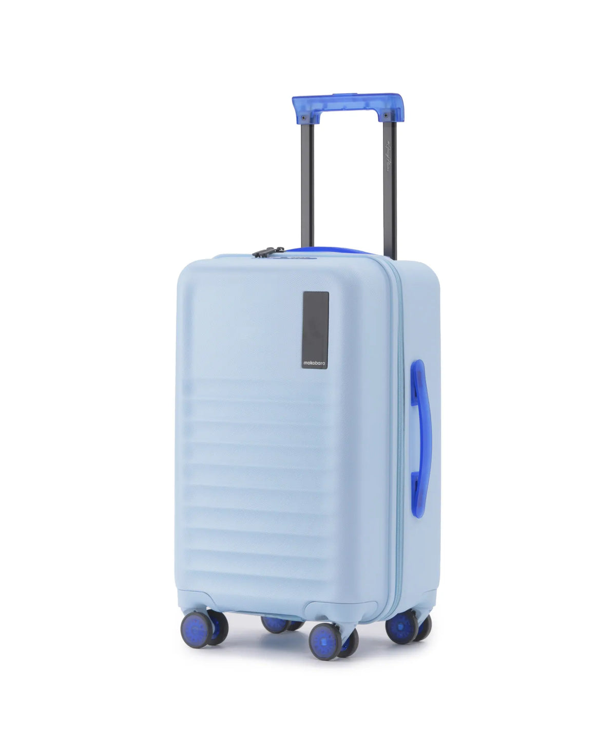 The Aisle Trunk - Cabin