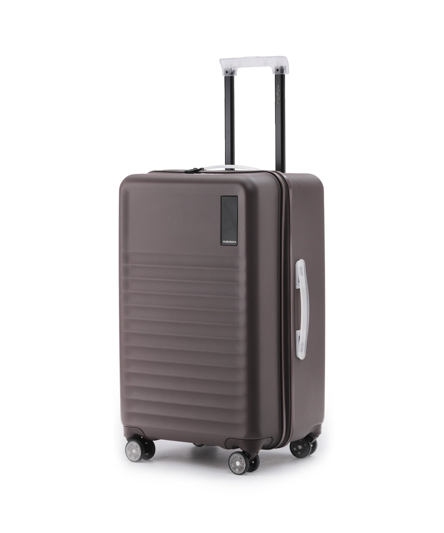 Aisle Trunk - Check-in - 70L