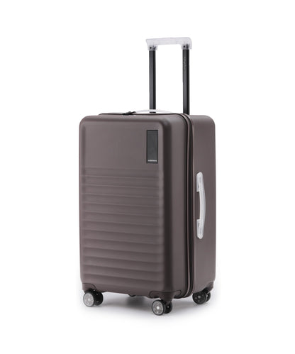 Aisle Trunk - Check-in - 70L