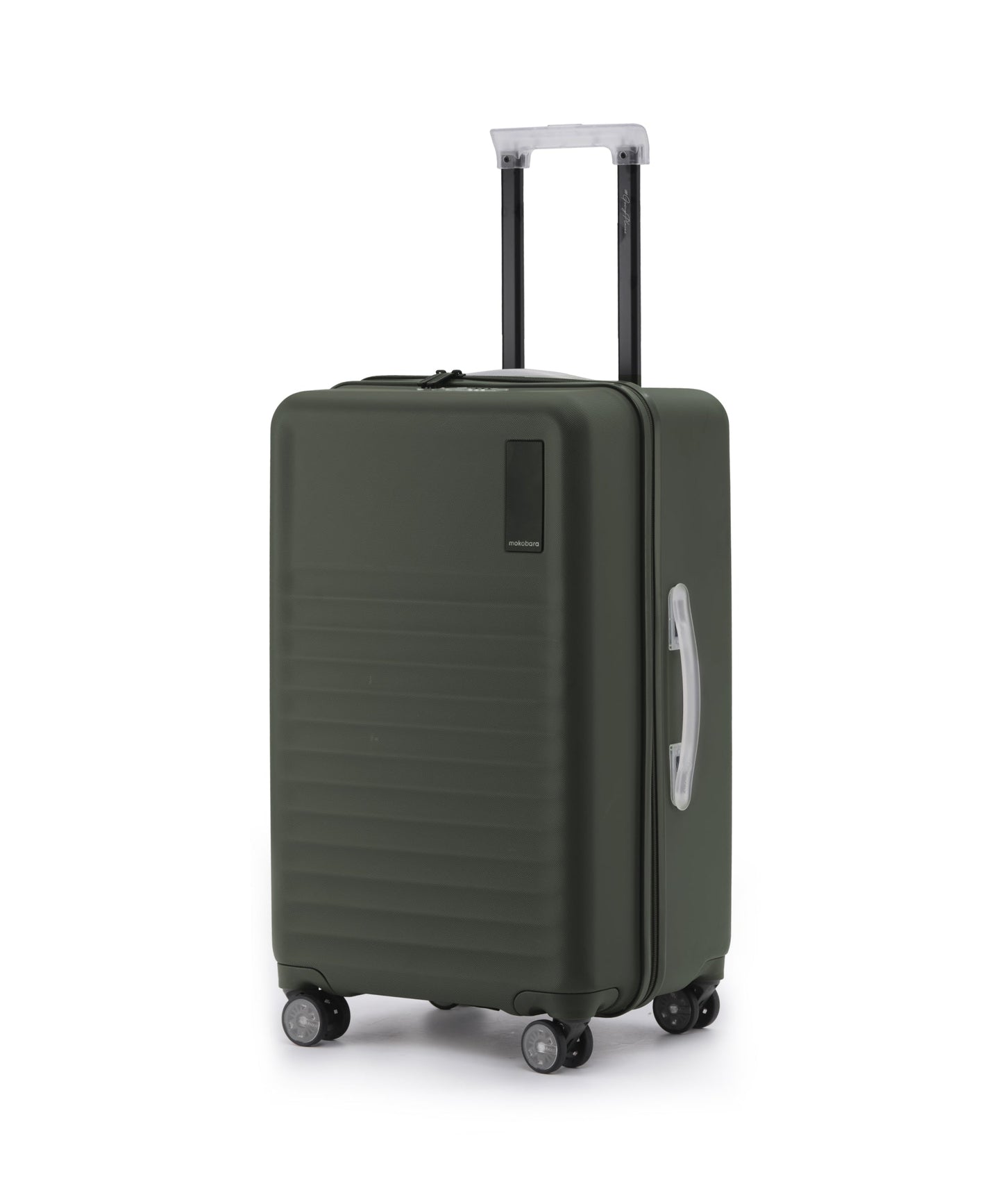 Aisle Trunk - Check-in - 70L
