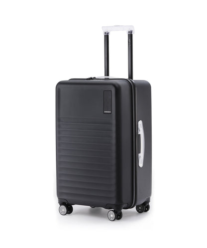 Aisle Trunk - Check-in - 70L