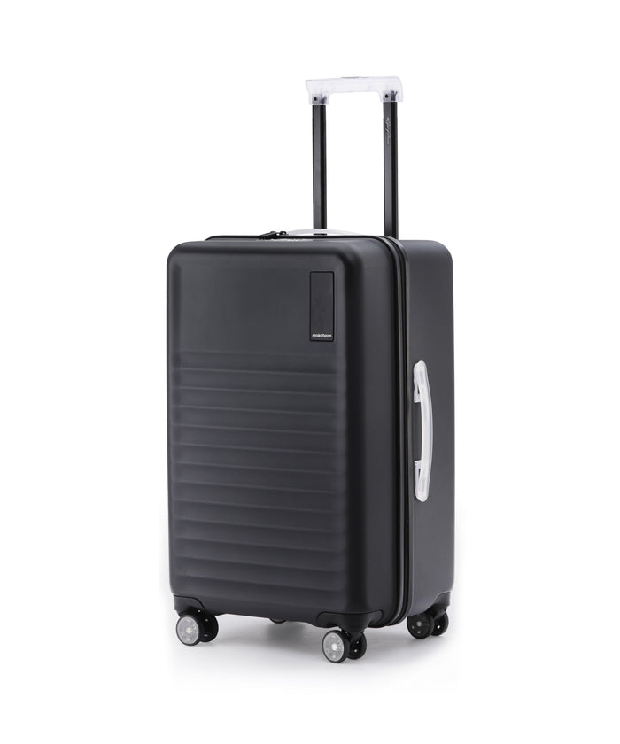 Aisle Trunk - Check-in - 70L