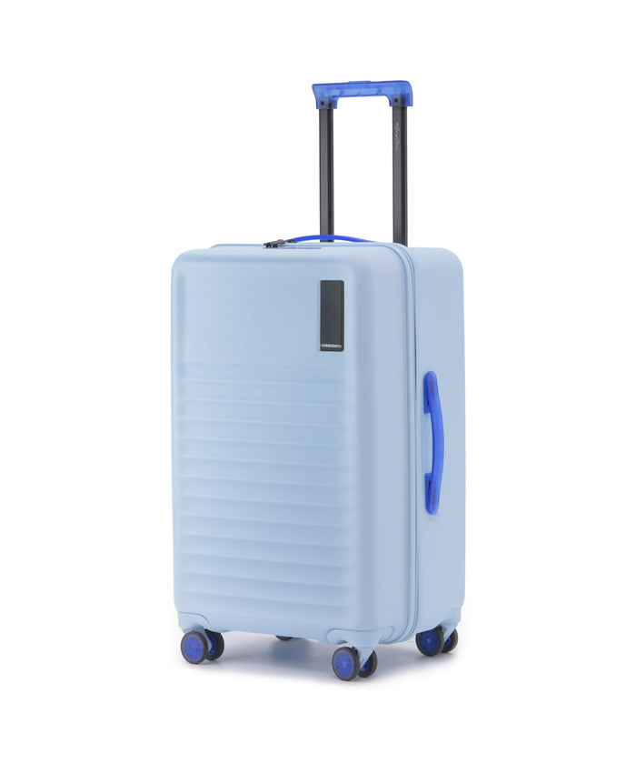 Aisle Trunk - Check-in - 70L