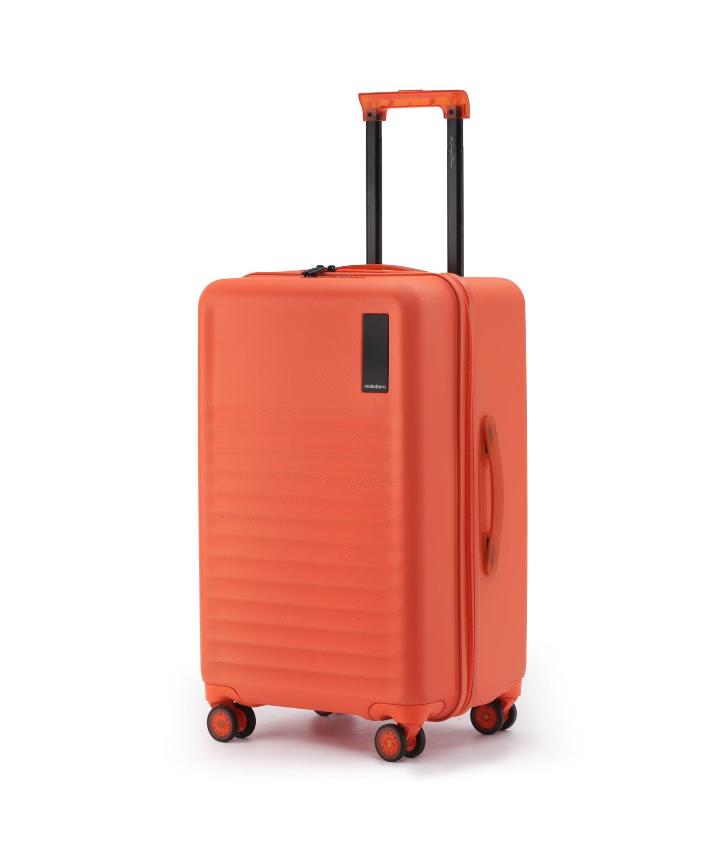 Aisle Trunk - Check-in - 70L