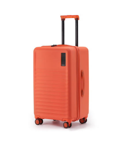 Aisle Trunk - Check-in - 70L