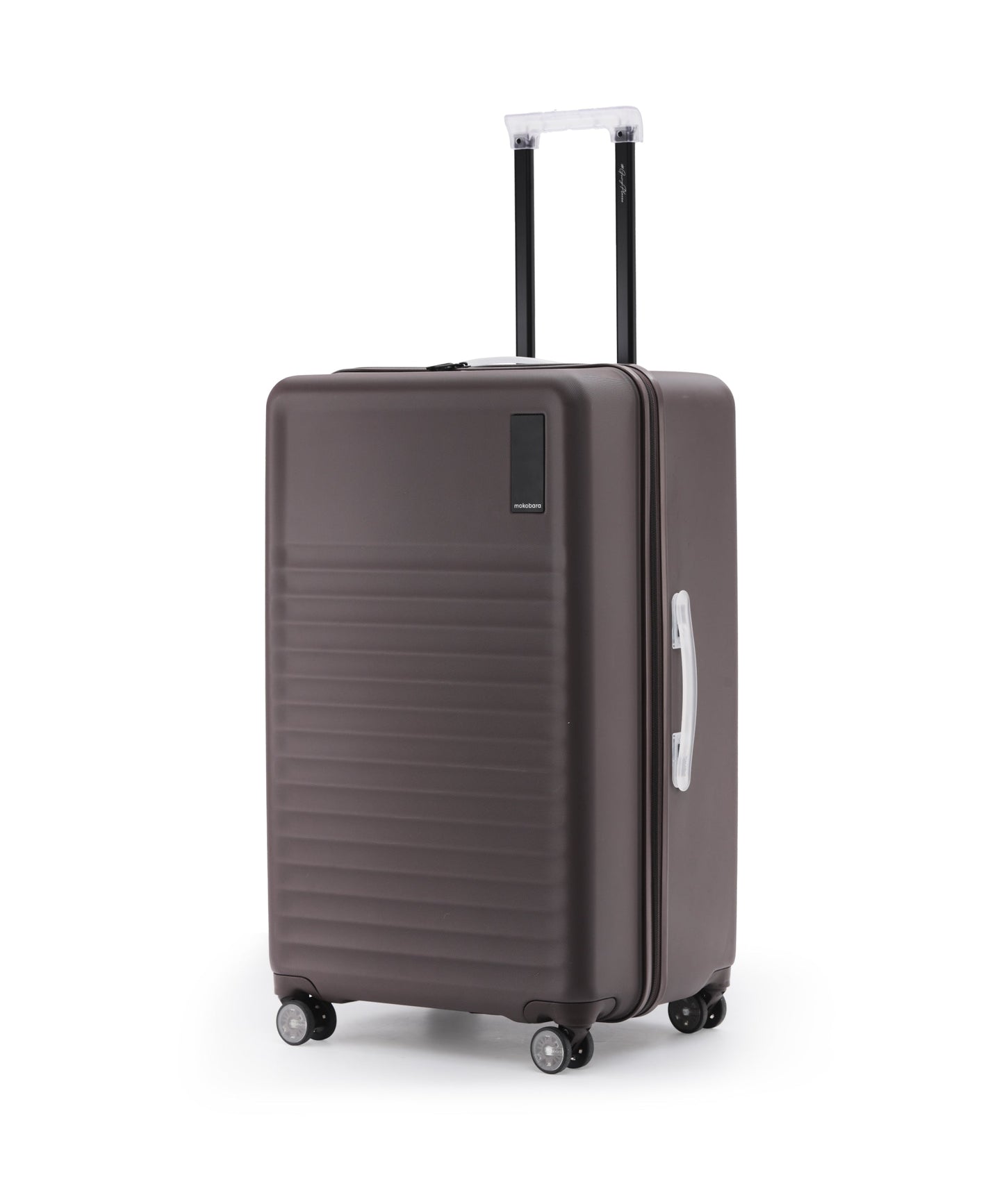 Aisle Trunk - Large - 105L