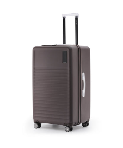 Aisle Trunk - Large - 105L