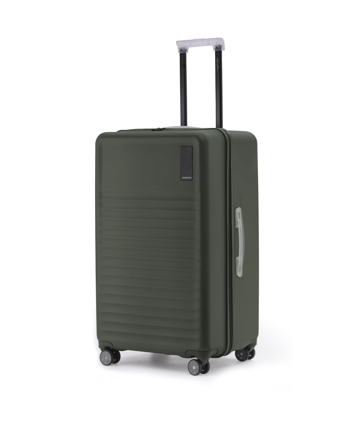 Aisle Trunk - Large - 105L