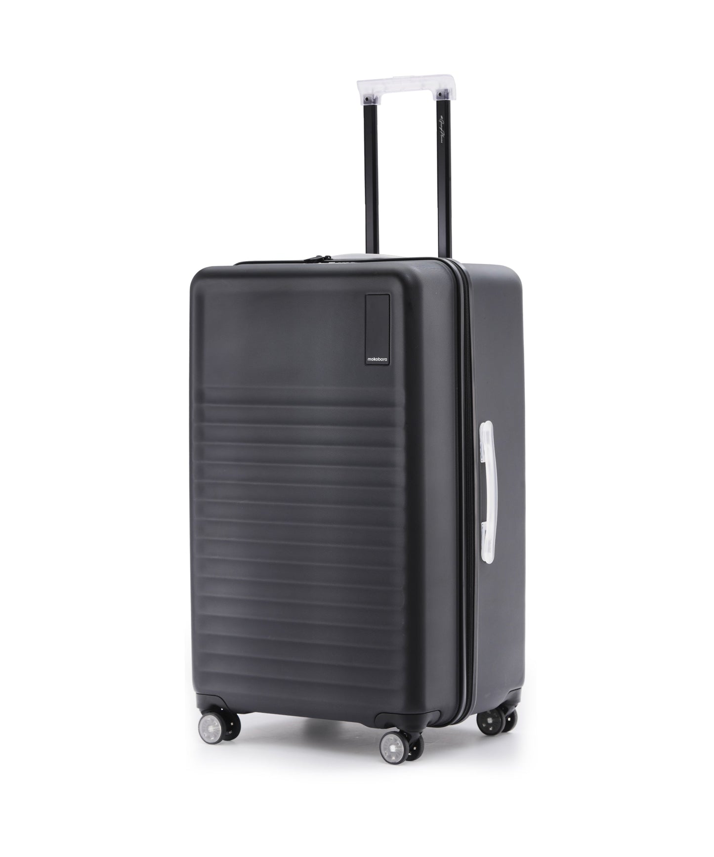 Aisle Trunk - Large - 105L