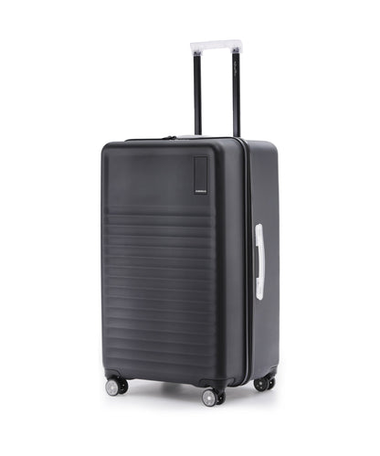 Aisle Trunk - Large - 105L