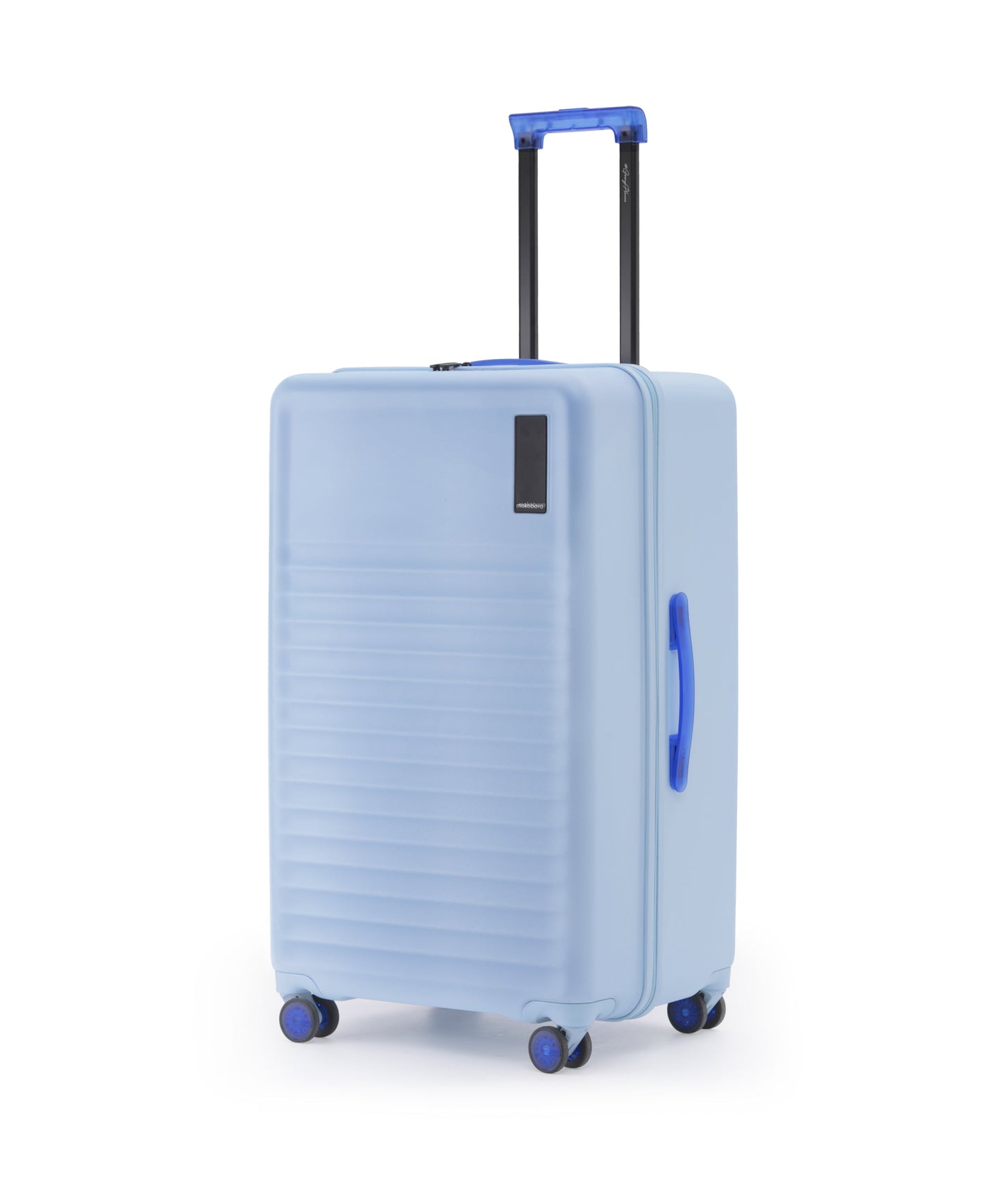 Aisle Trunk - Large - 105L