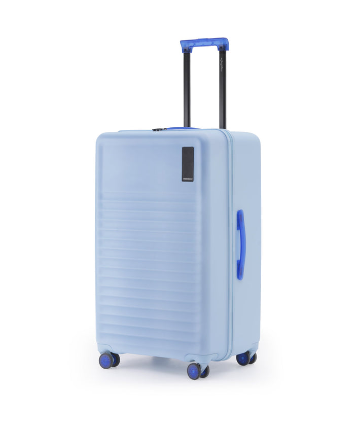 Aisle Trunk - Large - 105L