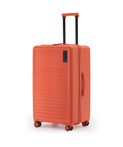 Aisle Trunk - Large - 105L