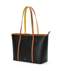 The Astrid Tote | Mokobara at Broadway