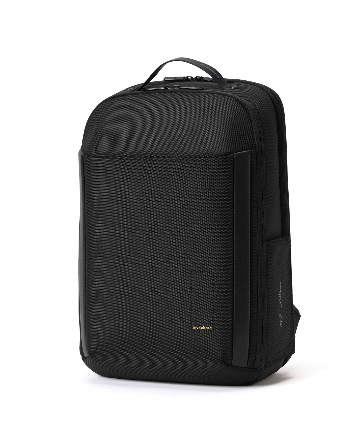 Autopilot Backpack - 35L